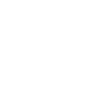 LORCA on LinkedIn
